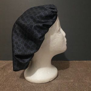 Women’s Hair Bonnet